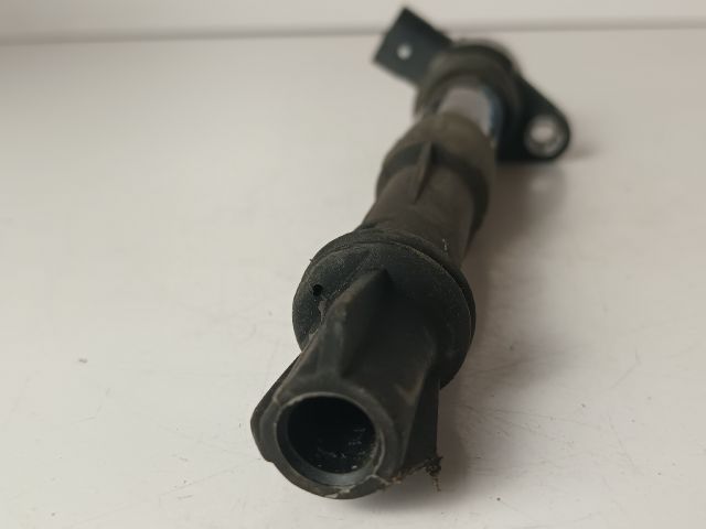 bontott FIAT STILO Gyújtótrafó