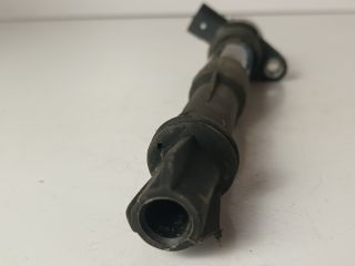 bontott FIAT STILO Gyújtótrafó