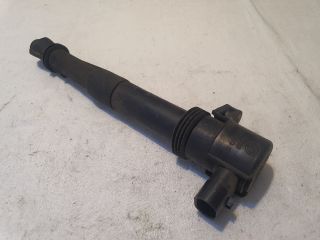 bontott FIAT STILO Gyújtótrafó