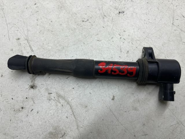 bontott FIAT STILO Gyújtótrafó