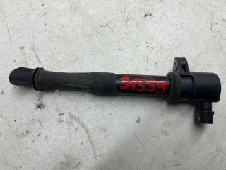 bontott FIAT STILO Gyújtótrafó