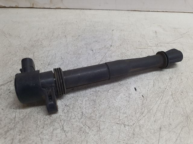 bontott FIAT STILO Gyújtótrafó