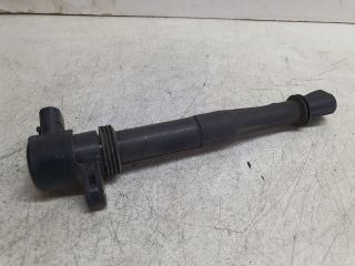 bontott FIAT STILO Gyújtótrafó