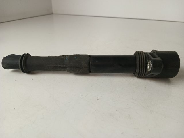 bontott FIAT STILO Gyújtótrafó