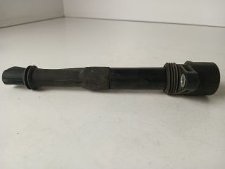 bontott FIAT STILO Gyújtótrafó