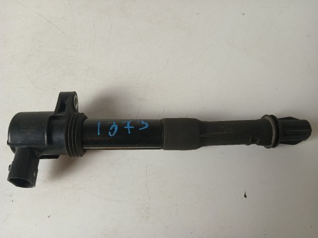 bontott FIAT STILO Gyújtótrafó