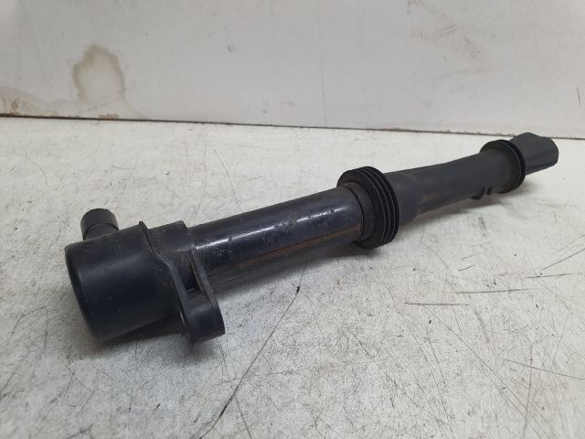 bontott FIAT STILO Gyújtótrafó