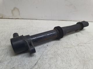 bontott FIAT STILO Gyújtótrafó