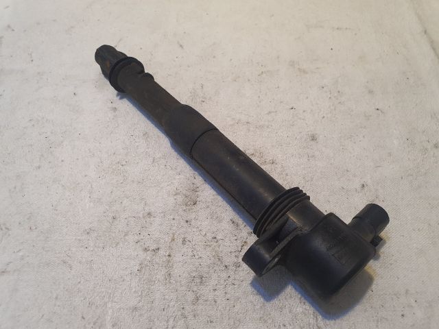 bontott FIAT STILO Gyújtótrafó