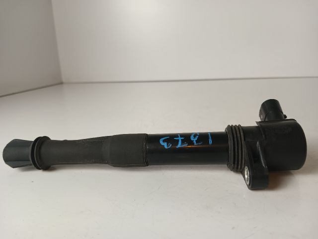 bontott FIAT STILO Gyújtótrafó