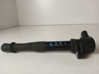 bontott FIAT STILO Gyújtótrafó