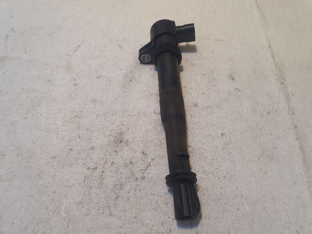 bontott FIAT STILO Gyújtótrafó