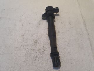 bontott FIAT STILO Gyújtótrafó