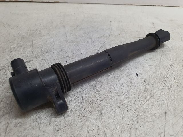 bontott FIAT STILO Gyújtótrafó