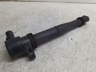 bontott FIAT STILO Gyújtótrafó