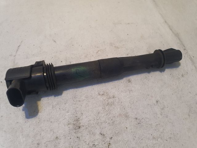 bontott FIAT STILO Gyújtótrafó