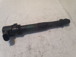 bontott FIAT STILO Gyújtótrafó