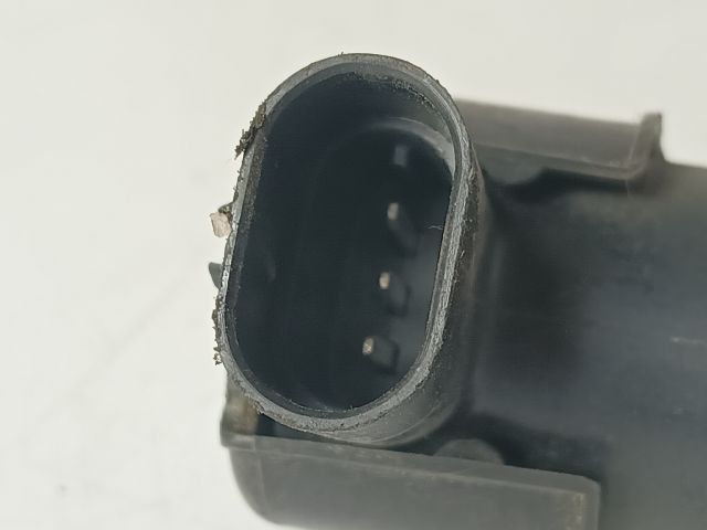 bontott FIAT STILO Gyújtótrafó