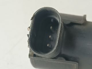 bontott FIAT STILO Gyújtótrafó