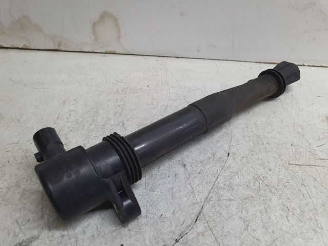 bontott FIAT STILO Gyújtótrafó