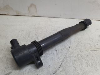 bontott FIAT STILO Gyújtótrafó