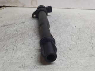 bontott FIAT STILO Gyújtótrafó