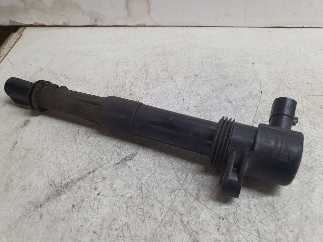 bontott FIAT STILO Gyújtótrafó