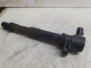 bontott FIAT STILO Gyújtótrafó