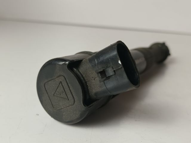 bontott FIAT STILO Gyújtótrafó