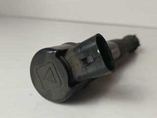 bontott FIAT STILO Gyújtótrafó