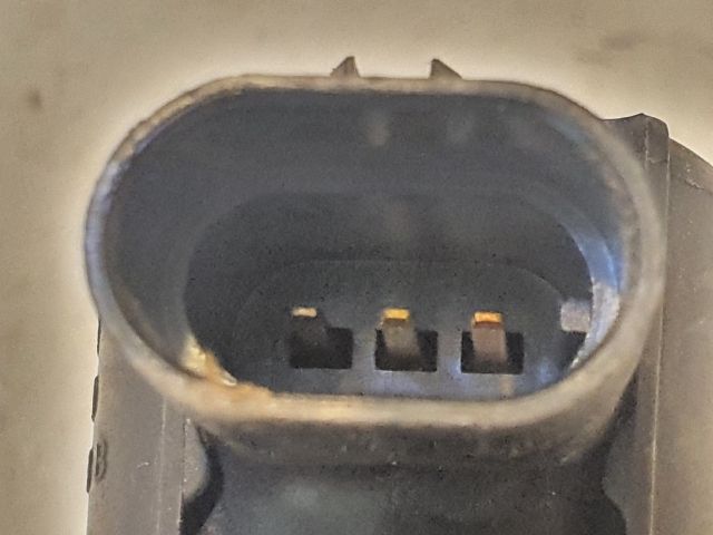 bontott FIAT STILO Gyújtótrafó