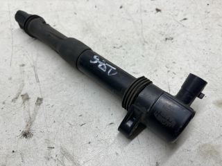 bontott FIAT STILO Gyújtótrafó