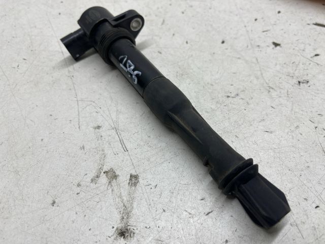 bontott FIAT STILO Gyújtótrafó