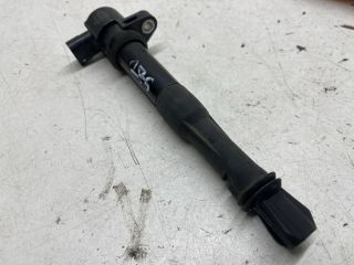 bontott FIAT STILO Gyújtótrafó