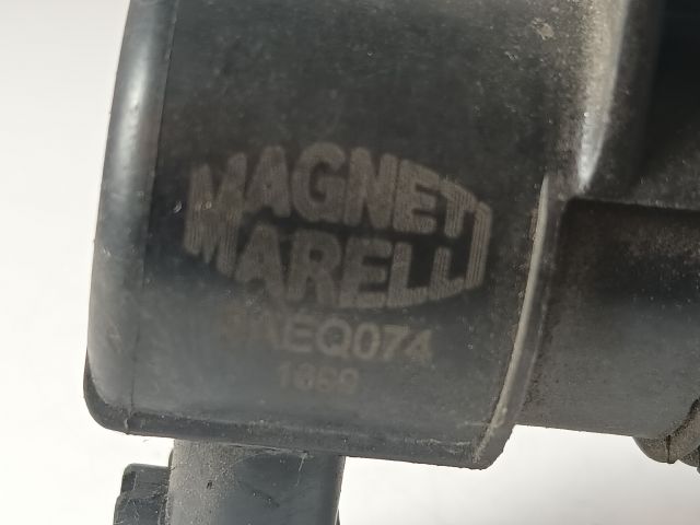 bontott FIAT STILO Gyújtótrafó