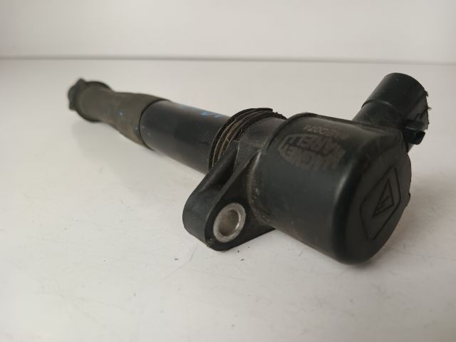 bontott FIAT STILO Gyújtótrafó