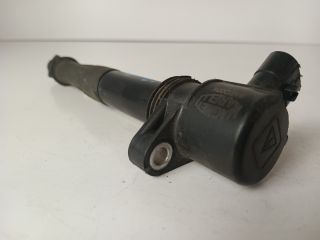 bontott FIAT STILO Gyújtótrafó