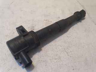 bontott FIAT STILO Gyújtótrafó