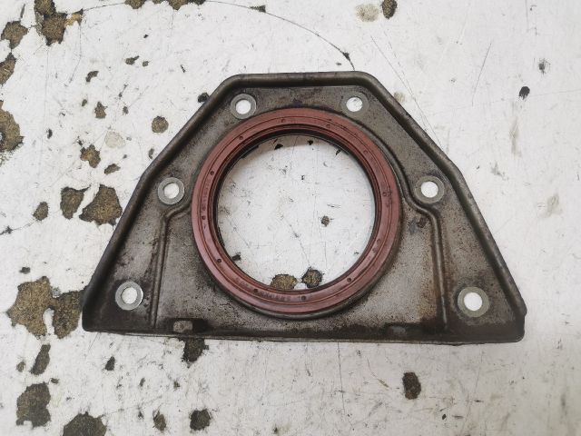 bontott FIAT STILO Hátsó Főtengely Szimmeringház