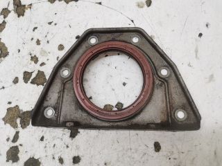 bontott FIAT STILO Hátsó Főtengely Szimmeringház