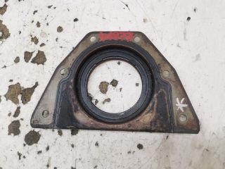 bontott FIAT STILO Hátsó Főtengely Szimmeringház