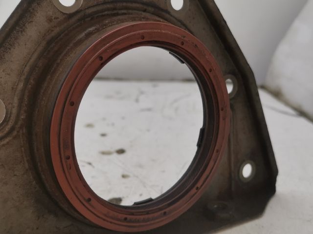 bontott FIAT STILO Hátsó Főtengely Szimmeringház