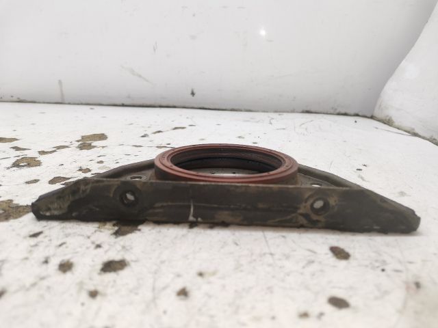 bontott FIAT STILO Hátsó Főtengely Szimmeringház