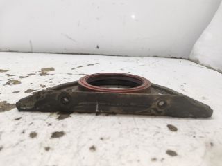 bontott FIAT STILO Hátsó Főtengely Szimmeringház