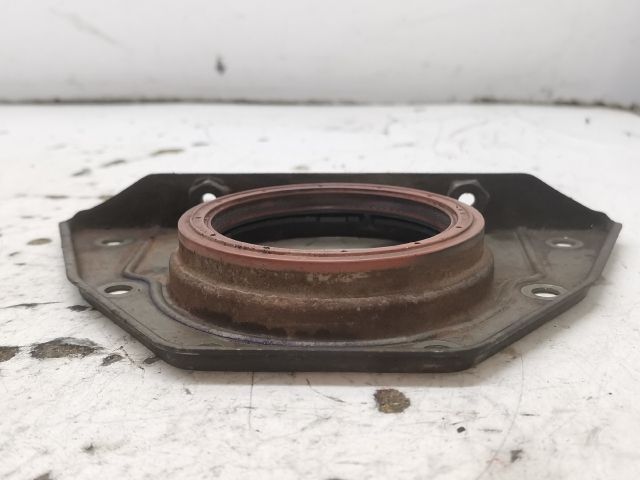 bontott FIAT STILO Hátsó Főtengely Szimmeringház