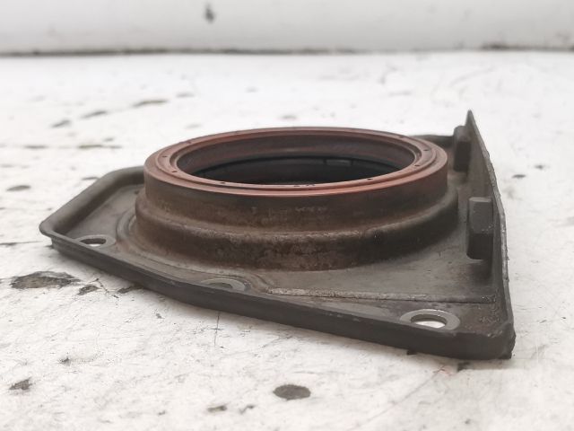 bontott FIAT STILO Hátsó Főtengely Szimmeringház