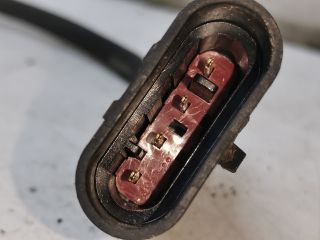 bontott FIAT STILO Hátsó Lambdaszonda