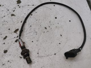 bontott FIAT STILO Hátsó Lambdaszonda