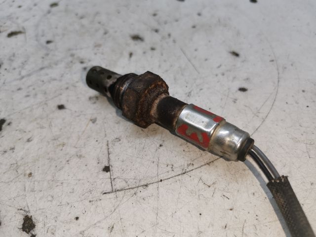 bontott FIAT STILO Hátsó Lambdaszonda