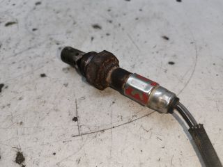 bontott FIAT STILO Hátsó Lambdaszonda